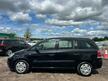 Vauxhall Zafira