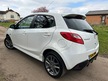 Mazda MAZDA 2