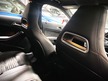 Mercedes A Class