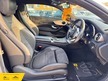 Mercedes GL Class