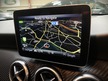 Mercedes A Class