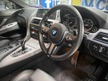 BMW 6 SERIES