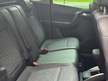 Vauxhall Meriva