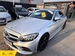 Mercedes GL Class
