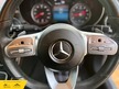 Mercedes GL Class
