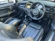 MINI Convertible