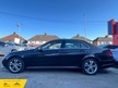 Mercedes E Class