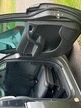 Vauxhall Meriva