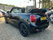 MINI Convertible