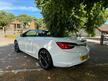 Vauxhall Cascada