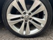 Vauxhall Meriva