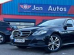 Mercedes E Class