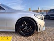 Mercedes GL Class