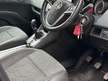 Vauxhall Meriva