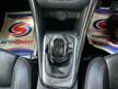 Vauxhall Cascada