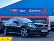 Mercedes E Class