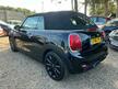 MINI Convertible