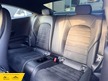 Mercedes GL Class