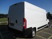 Citroen Relay