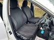 Mazda MAZDA 2