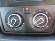 Citroen Relay