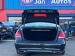 Mercedes E Class