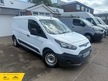 Ford Connect