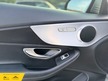 Mercedes GL Class