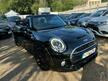 MINI Convertible