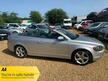 Volvo C70