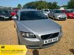 Volvo C70