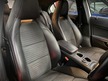 Mercedes A Class