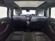 Mercedes A Class