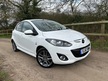 Mazda MAZDA 2