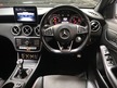 Mercedes A Class