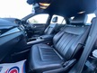 Mercedes E Class