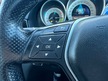 Mercedes E Class