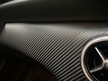 Mercedes A Class