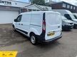 Ford Connect