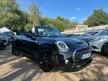 MINI Convertible