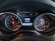Mercedes A Class