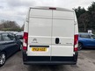 Citroen Relay