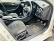 Mercedes A Class