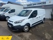 Ford Connect