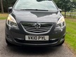 Vauxhall Meriva