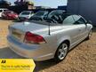 Volvo C70