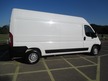 Citroen Relay