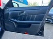 Mercedes E Class