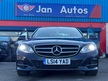Mercedes E Class