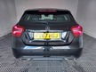 Mercedes A Class